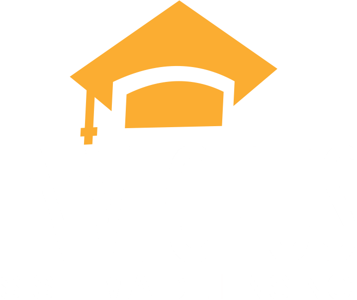INVICTUS - Sistema de Ensino